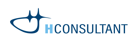 H CONSULTANT