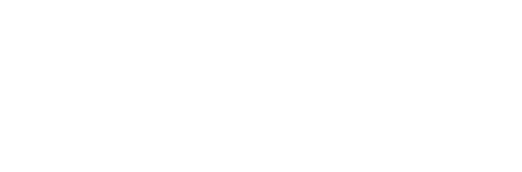 H Consultant